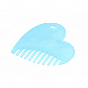 Игровой набор Shimmer Stars Собачка Бабл (S19302)