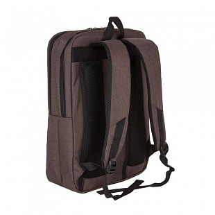 Городской рюкзак Polar П0045 black