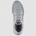 Полуботинки женские Jack Wolfskin Trail Blaze Chill Low W slate grey Полуботинки женские Jack Wolfskin Trail Blaze Chill Low W slate grey