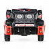 Радиоуправляемая машина WL Toys 4WD 1/12 Коллекторная 12423