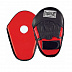 Лапа боксерская Everfight EFM-5006 Лапа боксерская Everfight EFM-5006