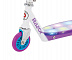 Самокат Razor Party Pop purple