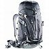 Рюкзак Deuter Act Trail Pro 34 black