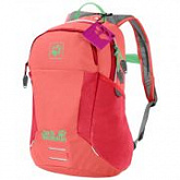 Детский рюкзак Jack Wolfskin Kids Moab Jam desert rose 2006091-2072