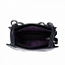 Городской рюкзак Ors Oro DW-976 /1 black