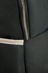 Рюкзак Samsonite Nefti CA8-92003 Black