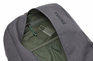 Рюкзак Thule Vea Backpack 17L TVIP115DET deep teal (3203508)