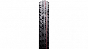 Велопокрышка Schwalbe Thunder Burt 27,5x2,25 Evo SnakeSkin TL-Easy 650B Addix Speed folding