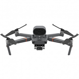Квадрокоптер DJI MAVIC 2 Enterprise Dual DJI-MAVIC-2-DUAL