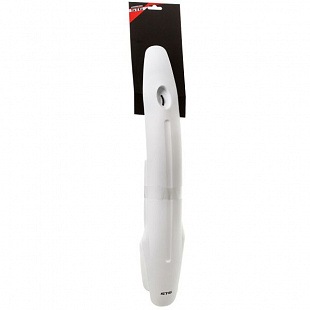 Комплект крыльев STG GH-363F/R 27,5-29" white Х94976