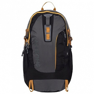 Рюкзак Husky Marney 30 black
