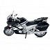 Масштабная модель мотоцикла Maisto 1:18 2006 YAMAHA FJR 1300 (39300)