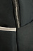 Рюкзак Samsonite Nefti CA8-92003 Black Рюкзак Samsonite Nefti CA8-92003 Black