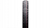 Велопокрышка Schwalbe Thunder Burt 27,5x2,25 Evo SnakeSkin TL-Easy 650B Addix Speed folding