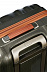Чемодан Samsonite Lite-Cube Dlx 55см 82V-14002 Dark Olive