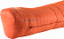 Спальный мешок Deuter Astro Pro 1000 SL 3712921-9507 paprika/redwood (2021)