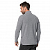 Джемпер мужской Jack Wolfskin Gecko Grey