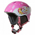 Шлем горнолыжный Relax RH18J pink