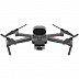 Квадрокоптер DJI MAVIC 2 Enterprise Dual DJI-MAVIC-2-DUAL