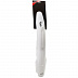 Комплект крыльев STG GH-363F/R 27,5-29" white Х94976