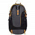 Рюкзак Husky Marney 30 black Рюкзак Husky Marney 30 black