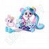 Игровой набор Enchantimals Семья Коалы Карали (HNT61)