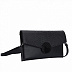Сумка городская Ors Oro CS-0117 /1 black