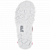 Сандалии детские Jack Wolfskin Acora Sandal G azalea red