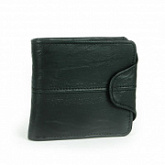 Кошелек Pola 4926 black