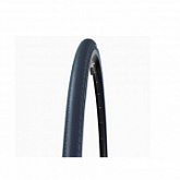 Велопокрышка Maxxis Sierra 700x23C TB81799200
