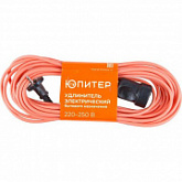Удлинитель-шнур Юпитер 30 м PC16-JP8235