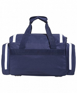 Сумка многофункциональная Jogel JHD-1802-091 dark blue/white