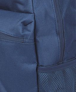 Рюкзак Jogel ESSENTIAL Classic Backpack JE-4BP-0121.Z4 dark blue