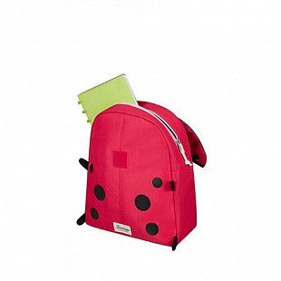 Рюкзак Samsonite Happy Sammies Eco 32 см. KD7*020