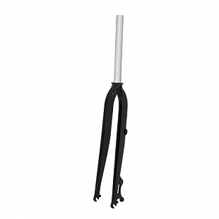 Вилка Force MTB 29" Al 1 1/8" Ahead D 14615 black