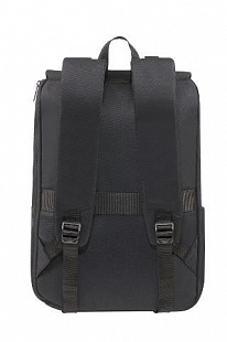 Рюкзак American Tourister City Aim для ноутбука 15.6" 79G-09003 Black