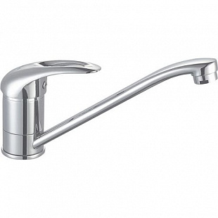 Смеситель для кухни G.Lauf 4P4-A048