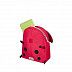 Рюкзак Samsonite Happy Sammies Eco 32 см. KD7*020