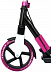 Самокат Triumf Active AL02-205 pink Самокат Triumf Active AL02-205 pink