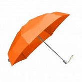 Зонт Samsonite Alu Drop F81-16203 Orange