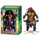 Фигурка Play Smart Черепашки-ниндзя Рафаэль 09253
