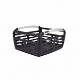 Велокорзина Thule Pack n Pedal (100050)