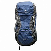 Рюкзак Deuter Alpamayo 90+15 6321021-3437 midnight-graphite (2021)