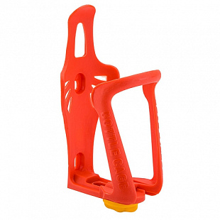 Флягодержатель Senwell XG-089-1 red