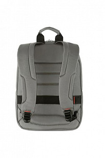 Рюкзак для ноутбука Samsonite GuardIT 2.0 14,1" CM5-08005 Grey