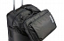 Дорожная сумка на колесиках Thule Subterra Wheeled Duffel TSR375DSH dark grey (3203451)