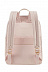 Рюкзак Samsonite Karissa Biz 60N-54008 Light Pink