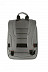 Рюкзак для ноутбука Samsonite GuardIT 2.0 14,1" CM5-08005 Grey