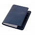 Обложка для паспорта Pola 4098 black Обложка для паспорта Pola 4098 black