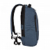 Городской рюкзак Polar П0050 blue